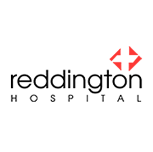 Reddington Multi-Speciality Hospital